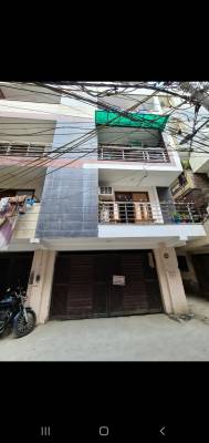 Others affordable-homes Others