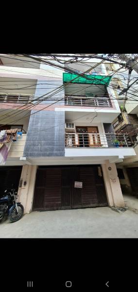  affordable-homes Others