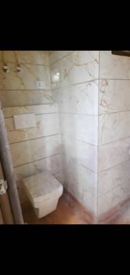 Bathroom affordable-homes Bathroom