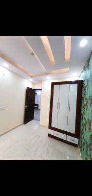 Bedroom affordable-homes Bedroom