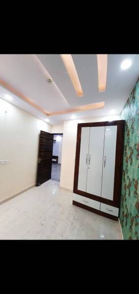  affordable-homes Bedroom