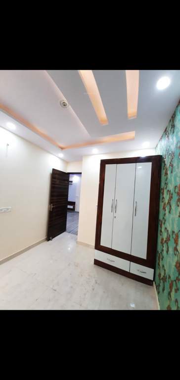  affordable homes Bedroom