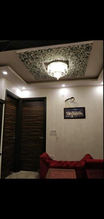  affordable homes Bedroom