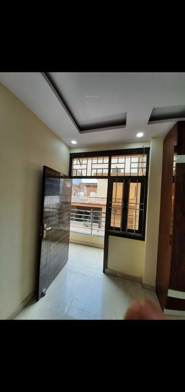  affordable homes Bedroom