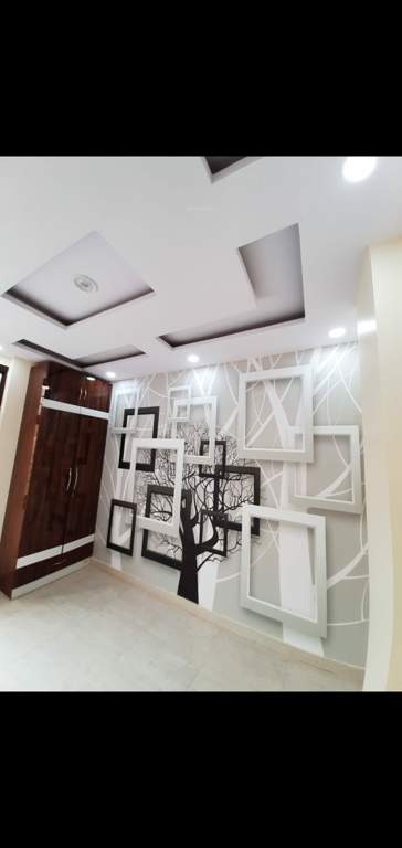  affordable homes Bedroom