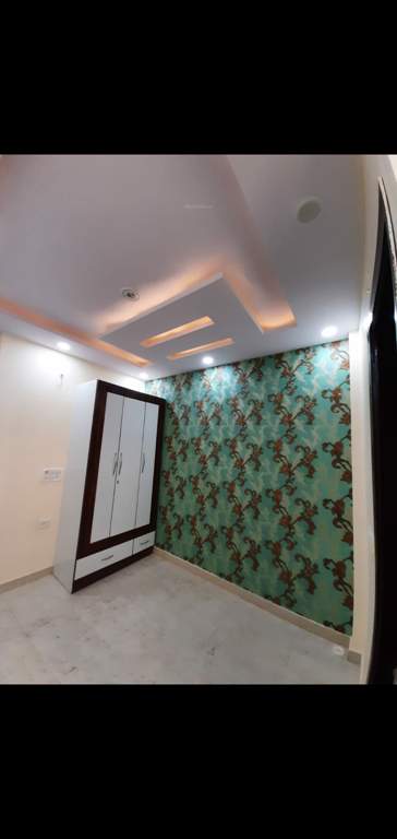  affordable homes Bedroom