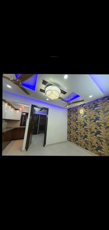  affordable homes Bedroom