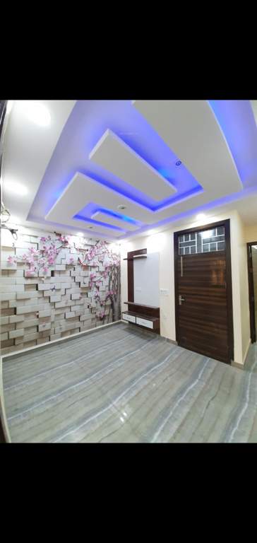  affordable homes Bedroom