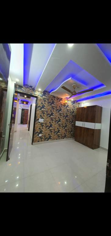  affordable homes Bedroom