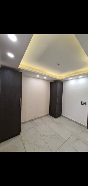  affordable homes Bedroom