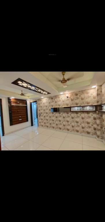  affordable homes Bedroom