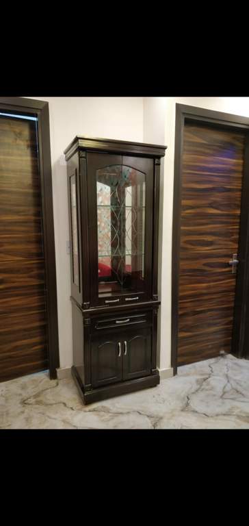  affordable homes Bedroom