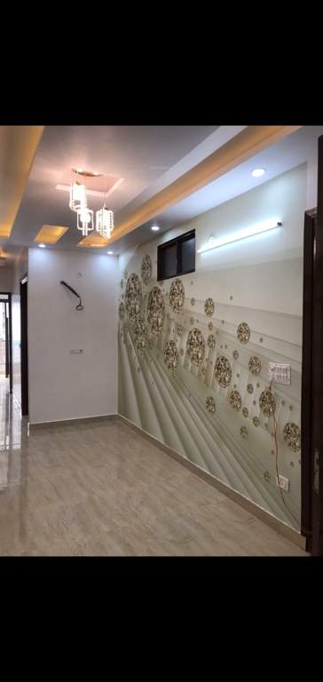  affordable homes Bedroom