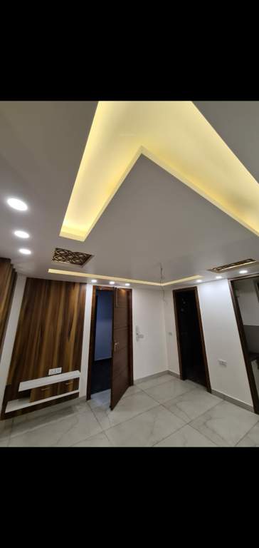  affordable homes Bedroom