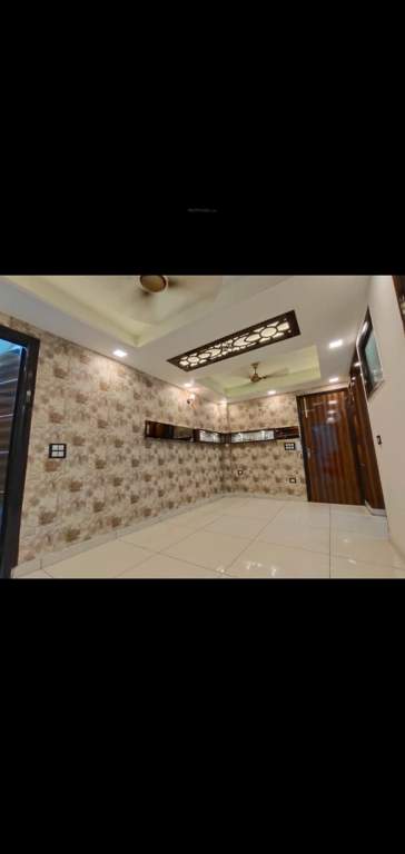  affordable homes Bedroom