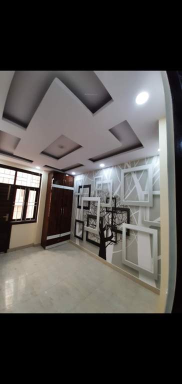  affordable homes Bedroom