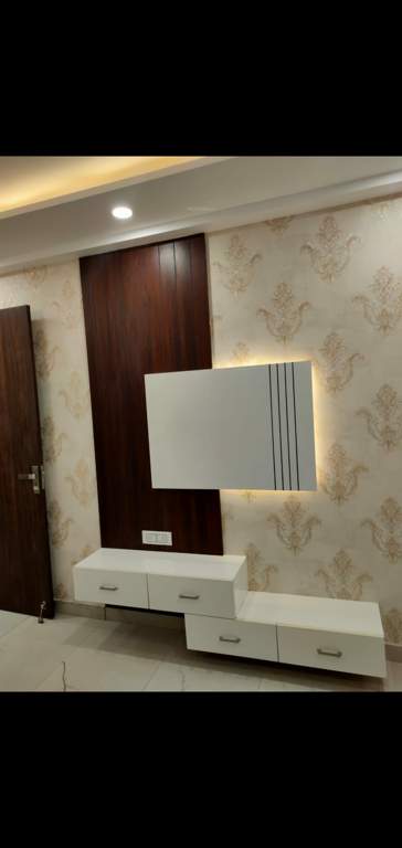  affordable homes Bedroom