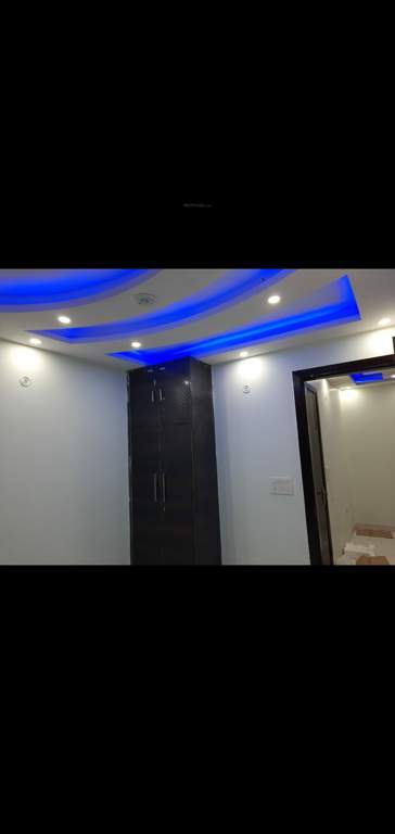  affordable homes Bedroom