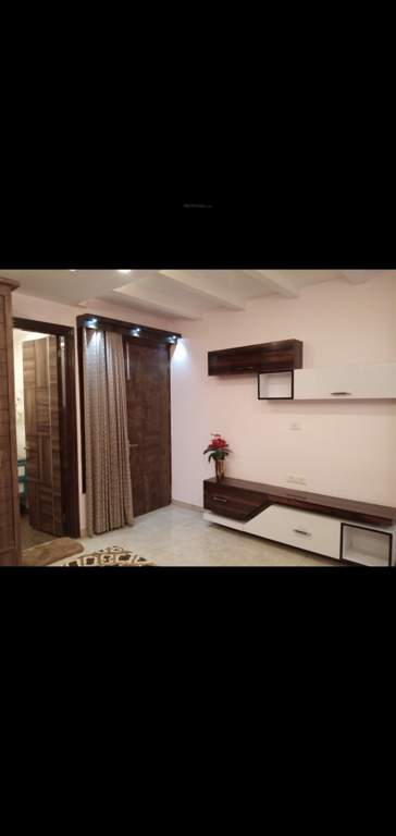  affordable homes Bedroom