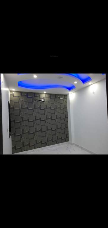  affordable homes Bedroom