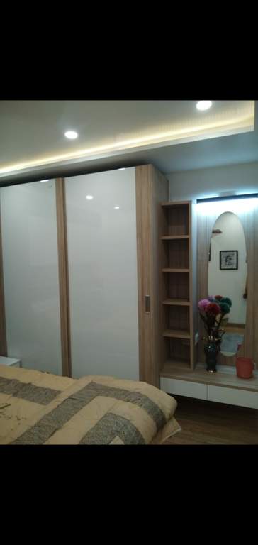  affordable homes Bedroom