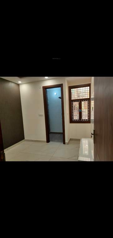  affordable homes Bedroom