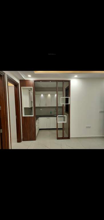  affordable homes Kitchen