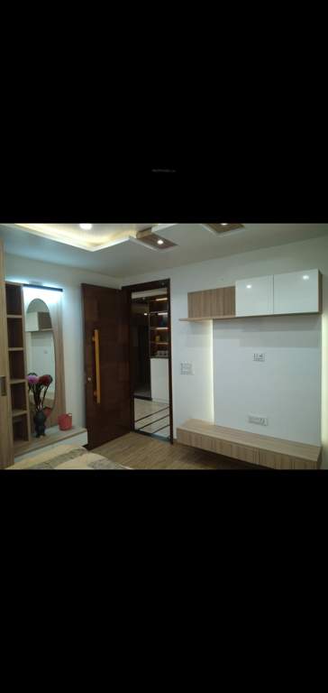  affordable homes Living Area