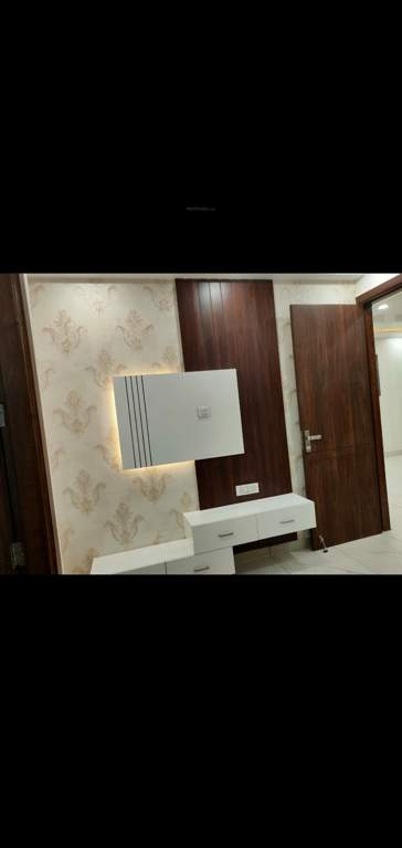  affordable homes Living Area