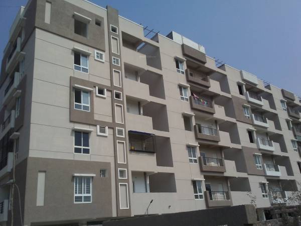  mohans-sai-signature Elevation