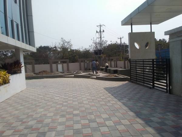  mohans-sai-signature Paved Compound