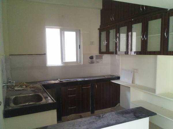  mohans-sai-signature Kitchen