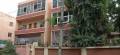 Gagan Apartments