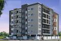 Murari Builders Grands