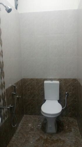  independent-houses Bathroom