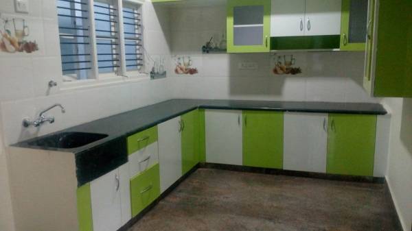  independent-houses Kitchen