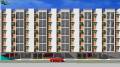 Roop Singh Jagat Singh Estate J S Roop Homes