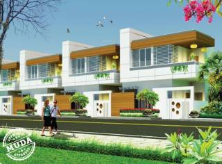 Project Image Project Image