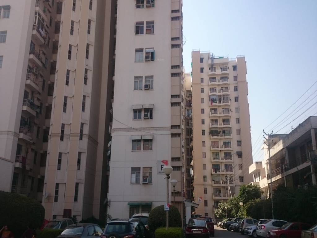  maple crescent Elevation