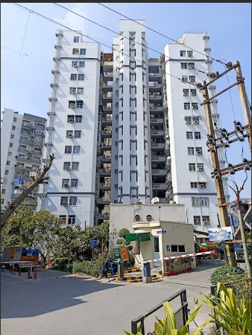  maple crescent Elevation