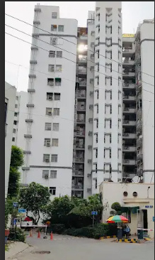  maple crescent Elevation