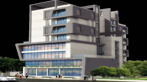 Elevation oyster Elevation