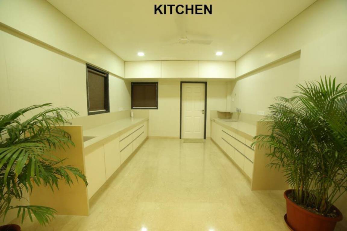 shashwat Kitchen