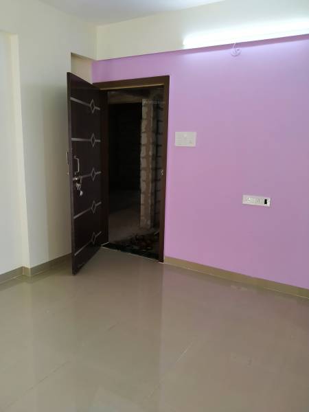  sai-balaji Bedroom