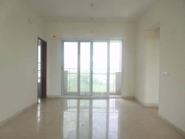  om-rudra Living Area