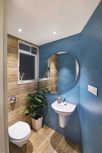 Bathroom quality-home Bathroom