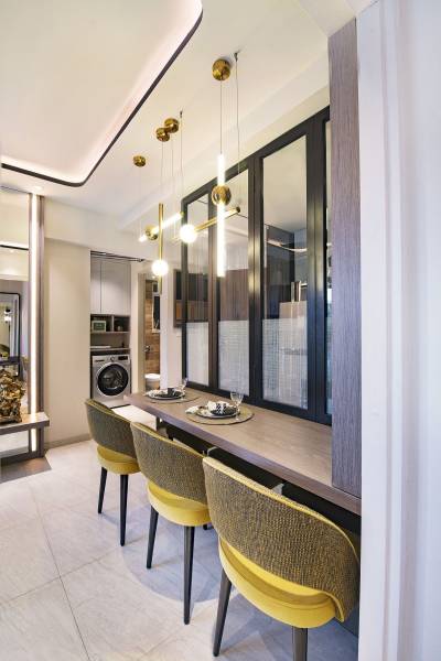 Dining Area quality-home Dining Area