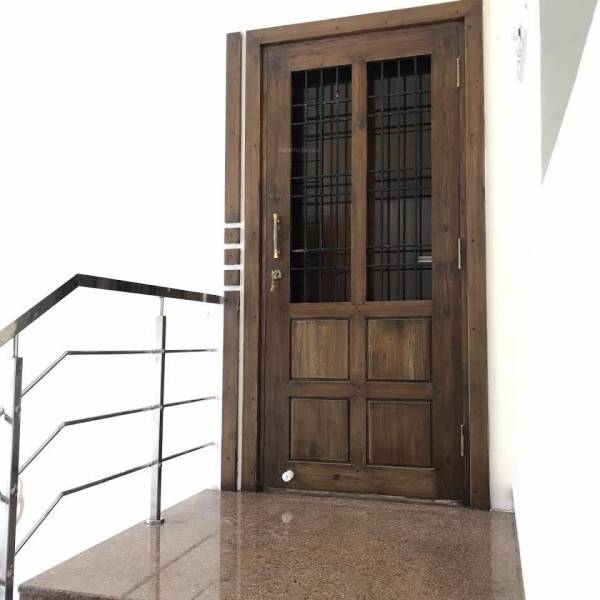  pleasant-homes Others