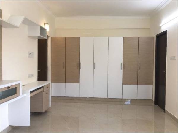  pleasant-homes Bedroom