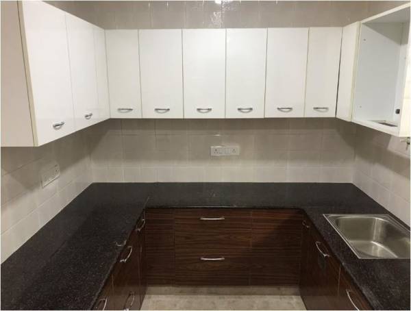  pleasant-homes Kitchen